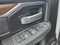 2024 RAM 2500 Laramie 4x4 Crew Cab 6'4" Box