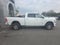 2024 RAM 2500 Laramie 4x4 Crew Cab 6'4" Box