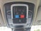 2024 RAM 2500 Laramie 4x4 Crew Cab 6'4" Box