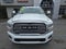 2024 RAM 2500 Laramie 4x4 Crew Cab 6'4" Box