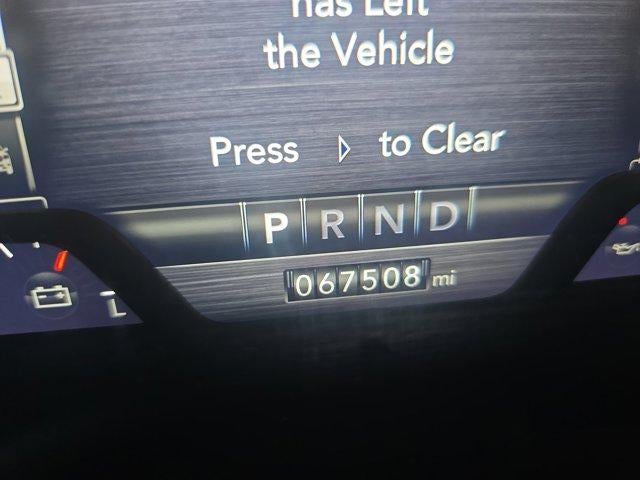 2022 RAM 2500 Laramie 4x4 Crew Cab 6'4" Box