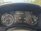 2024 RAM 2500 Laramie 4x4 Crew Cab 6'4" Box