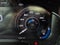 2024 RAM 2500 Limited 4x4 Crew Cab 6'4" Box