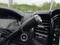 2024 RAM 2500 Limited 4x4 Crew Cab 6'4" Box