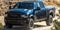 2024 RAM 2500 Limited 4x4 Crew Cab 6'4" Box