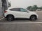 2022 Honda HR-V EX AWD CVT