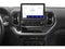 2021 Ford Bronco Sport Big Bend 4x4