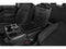 2024 Chevrolet Silverado 1500 Crew Cab Standard Box 4-Wheel Drive Custom Trail Boss
