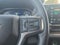 2023 Chevrolet Silverado 1500 Crew Cab Short Box 4-Wheel Drive LT 2FL