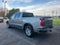 2023 Chevrolet Silverado 1500 Crew Cab Short Box 4-Wheel Drive LT 2FL