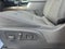 2024 Chevrolet Silverado 1500 Crew Cab Short Box 4-Wheel Drive LT Trail Boss