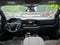 2024 Chevrolet Silverado 1500 Crew Cab Short Box 4-Wheel Drive LT Trail Boss