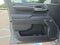 2024 Chevrolet Silverado 1500 Crew Cab Short Box 4-Wheel Drive LT Trail Boss