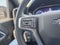 2024 Chevrolet Silverado 1500 Crew Cab Short Box 4-Wheel Drive LT Trail Boss