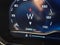 2024 Chevrolet Silverado 1500 Crew Cab Short Box 4-Wheel Drive LT Trail Boss