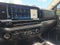 2024 Chevrolet Silverado 1500 Crew Cab Short Box 4-Wheel Drive LT Trail Boss