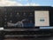 2024 Chevrolet Silverado 1500 Crew Cab Short Box 4-Wheel Drive LT Trail Boss