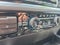 2024 Chevrolet Silverado 1500 Crew Cab Short Box 4-Wheel Drive LT Trail Boss