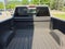2024 Chevrolet Silverado 1500 Crew Cab Short Box 4-Wheel Drive LT Trail Boss