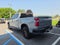2024 Chevrolet Silverado 1500 Crew Cab Short Box 4-Wheel Drive LT Trail Boss