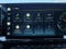 2022 Chevrolet Silverado 1500 Crew Cab Short Box 4-Wheel Drive ZR2