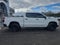 2026 Chevrolet Silverado 1500 Crew Cab Short Box 4-Wheel Drive LT Trail Boss