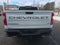 2026 Chevrolet Silverado 1500 Crew Cab Short Box 4-Wheel Drive LT Trail Boss