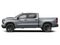 2026 Chevrolet Silverado 1500 Crew Cab Short Box 4-Wheel Drive LT Trail Boss