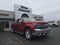 2019 Chevrolet Silverado 1500 Crew Cab Standard Box 4-Wheel Drive LTZ