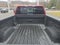 2019 Chevrolet Silverado 1500 Crew Cab Standard Box 4-Wheel Drive LTZ
