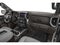 2019 Chevrolet Silverado 1500 Crew Cab Standard Box 4-Wheel Drive LTZ