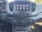 2020 GMC Terrain AWD SLT
