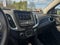 2020 Chevrolet Equinox AWD LT