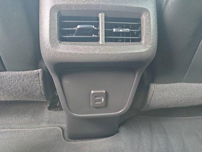 2023 Chevrolet Equinox AWD 4dr RS