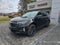 2023 Chevrolet Equinox AWD 4dr RS