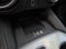 2023 Chevrolet Blazer AWD 4dr LT w/2LT