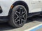 2023 Chevrolet Blazer RS AWD