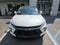 2023 Chevrolet Blazer RS AWD