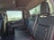 2024 GMC Sierra 1500 Crew Cab Short Box 4-Wheel Drive SLT