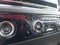 2024 GMC Sierra 1500 Crew Cab Short Box 4-Wheel Drive SLT