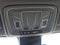 2024 GMC Sierra 1500 Crew Cab Short Box 4-Wheel Drive SLT