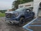 2024 GMC Sierra 1500 Crew Cab Short Box 4-Wheel Drive SLT