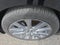 2025 Mazda Mazda3 Sedan 2.5 S Preferred FWD