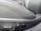 2025 Mazda Mazda3 Sedan 2.5 S Preferred FWD