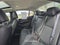 2025 Mazda Mazda3 Sedan 2.5 S Preferred FWD