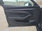 2025 Mazda Mazda3 Sedan 2.5 S Preferred FWD