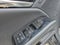 2025 Mazda Mazda3 Sedan 2.5 S Preferred FWD