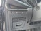 2025 Mazda Mazda3 Sedan 2.5 S Preferred FWD
