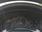 2025 Mazda Mazda3 Sedan 2.5 S Preferred FWD