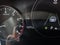 2025 Mazda Mazda3 Sedan 2.5 S Preferred FWD